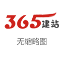 什么是加杠杆买股票？通俗解释与风险提示