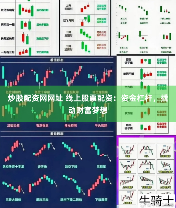 炒股配资网网址 线上股票配资:资金杠杆,撬动财富梦想