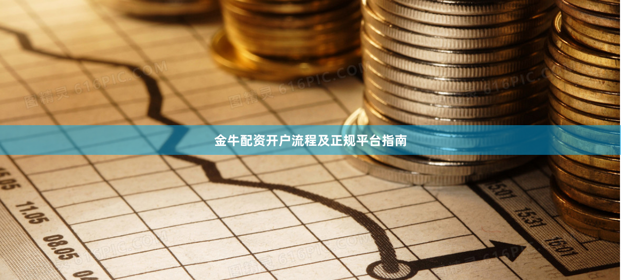 金牛配资开户流程及正规平台指南