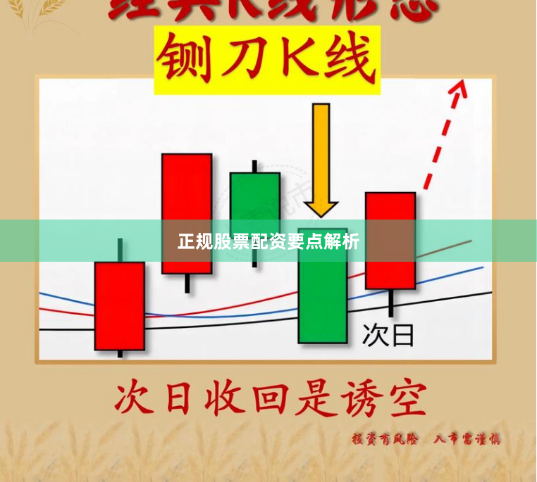 正规股票配资要点解析