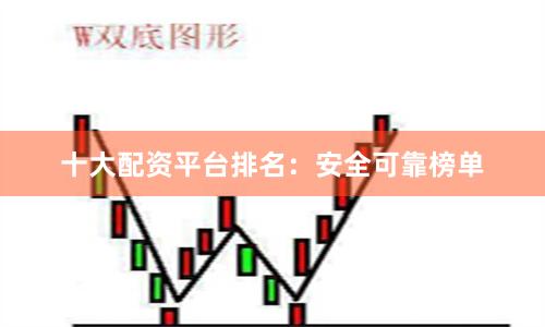 十大配资平台排名：安全可靠榜单